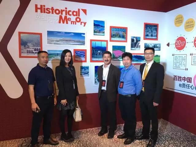 yp街机·电子游戏(中国)最新官网