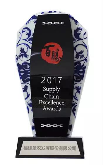 yp街机·电子游戏(中国)最新官网