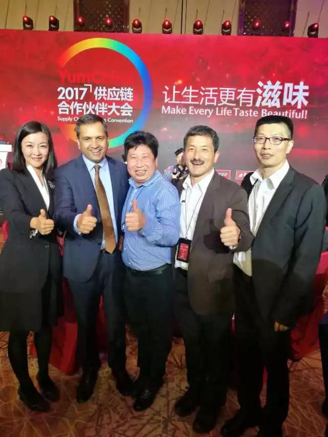 yp街机·电子游戏(中国)最新官网