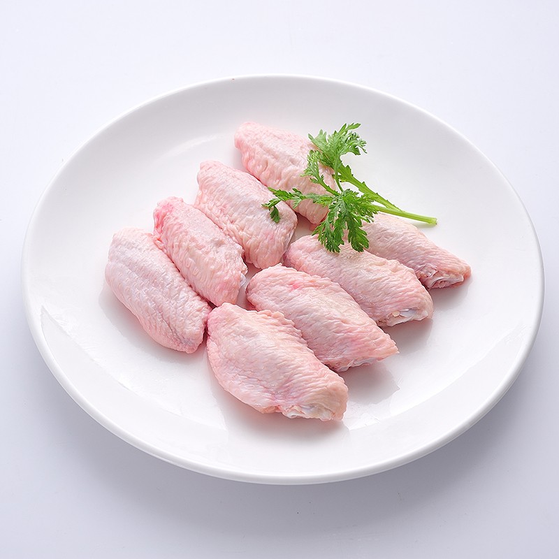 yp街机·电子游戏(中国)最新官网