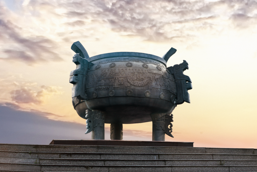 yp街机·电子游戏(中国)最新官网