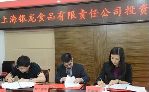 yp街机·电子游戏(中国)最新官网