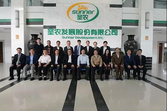 yp街机·电子游戏(中国)最新官网