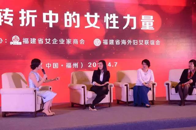 yp街机·电子游戏(中国)最新官网