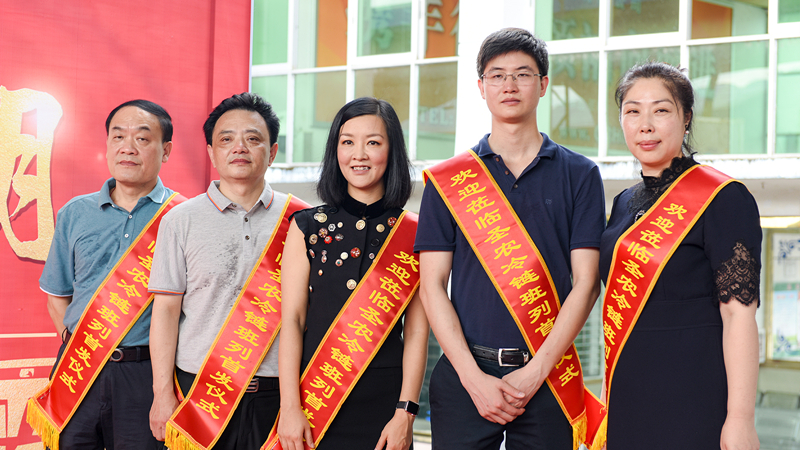 yp街机·电子游戏(中国)最新官网