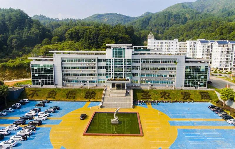 yp街机·电子游戏(中国)最新官网