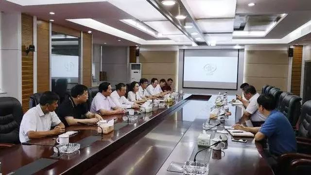 yp街机·电子游戏(中国)最新官网