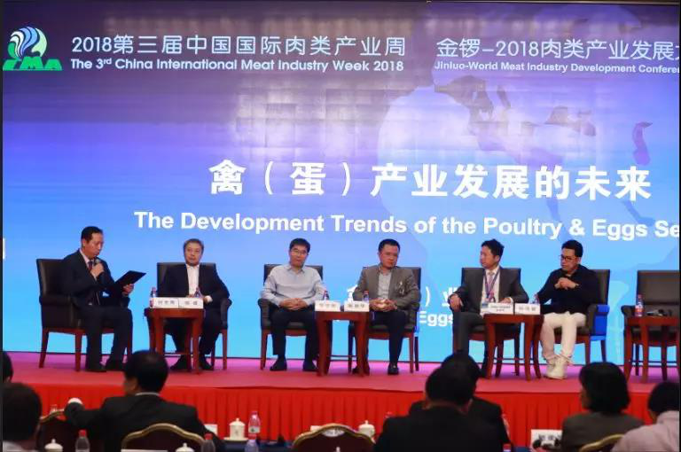 yp街机·电子游戏(中国)最新官网