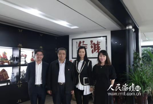 yp街机·电子游戏(中国)最新官网