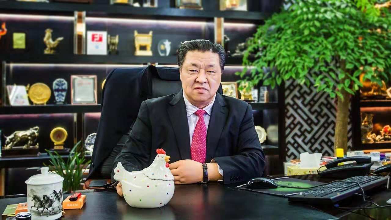 yp街机·电子游戏(中国)最新官网