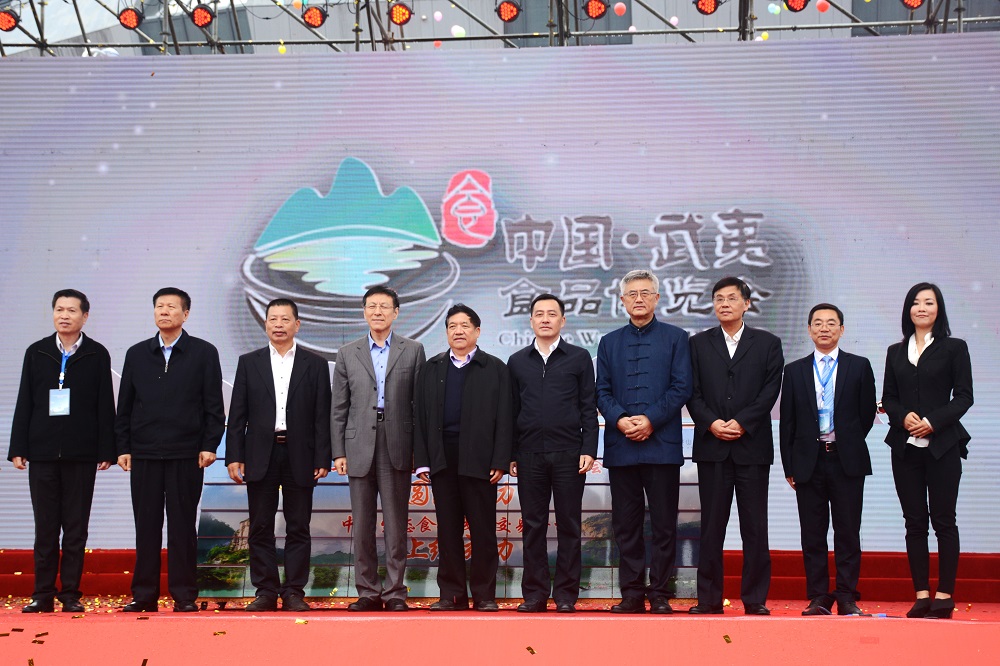 yp街机·电子游戏(中国)最新官网