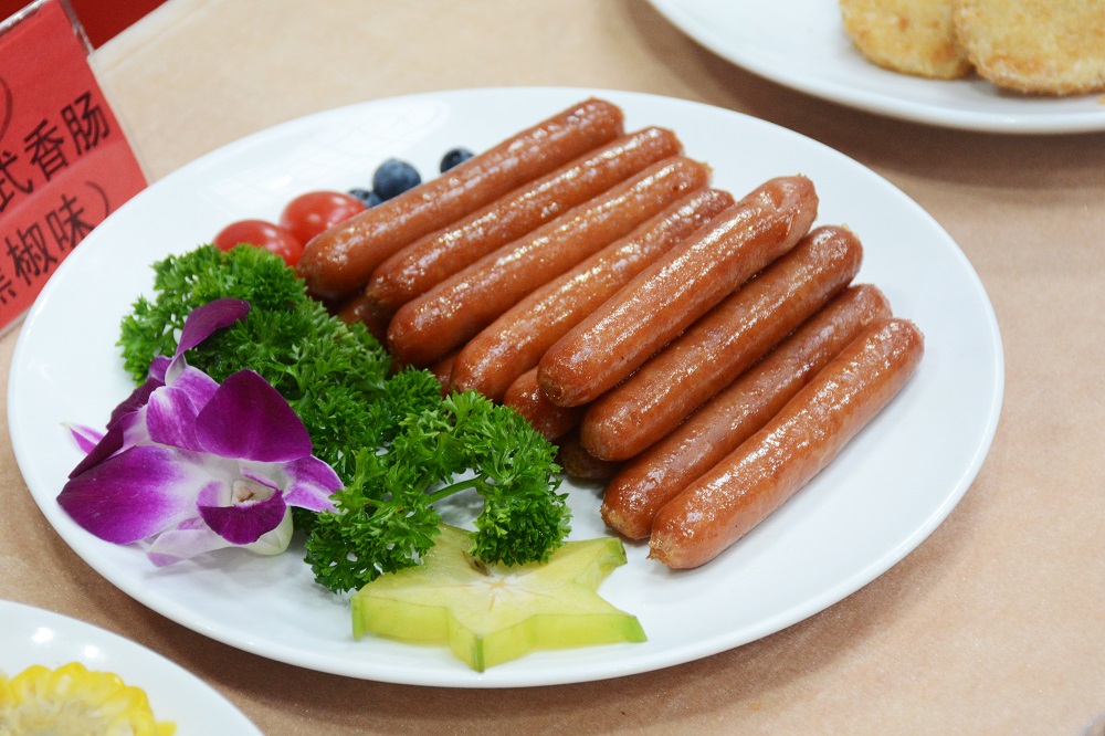 yp街机·电子游戏(中国)最新官网