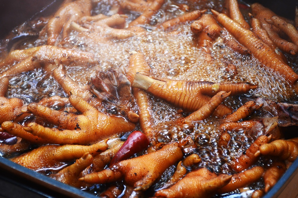 yp街机·电子游戏(中国)最新官网