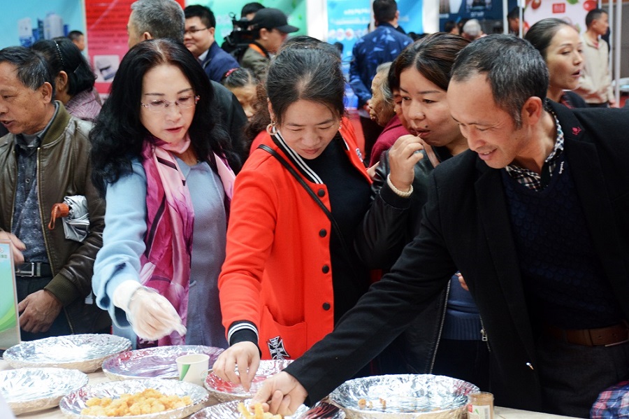 yp街机·电子游戏(中国)最新官网