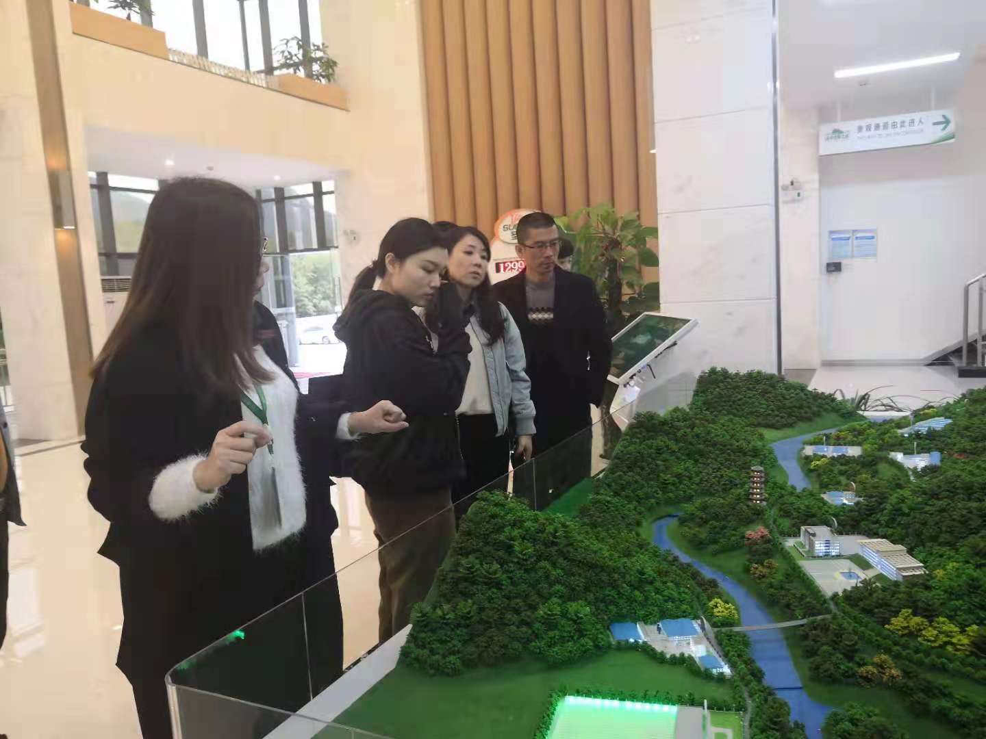 yp街机·电子游戏(中国)最新官网