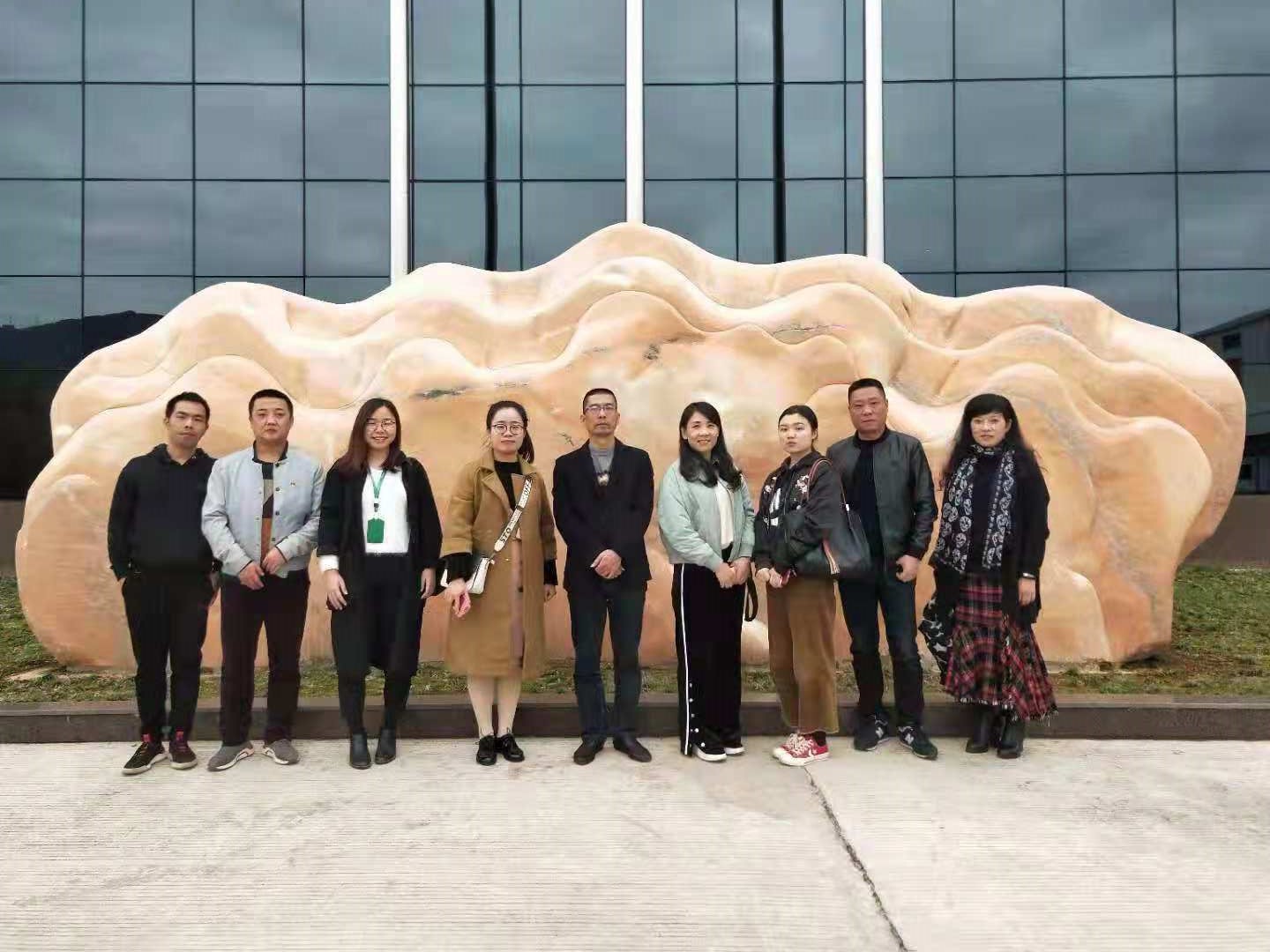 yp街机·电子游戏(中国)最新官网