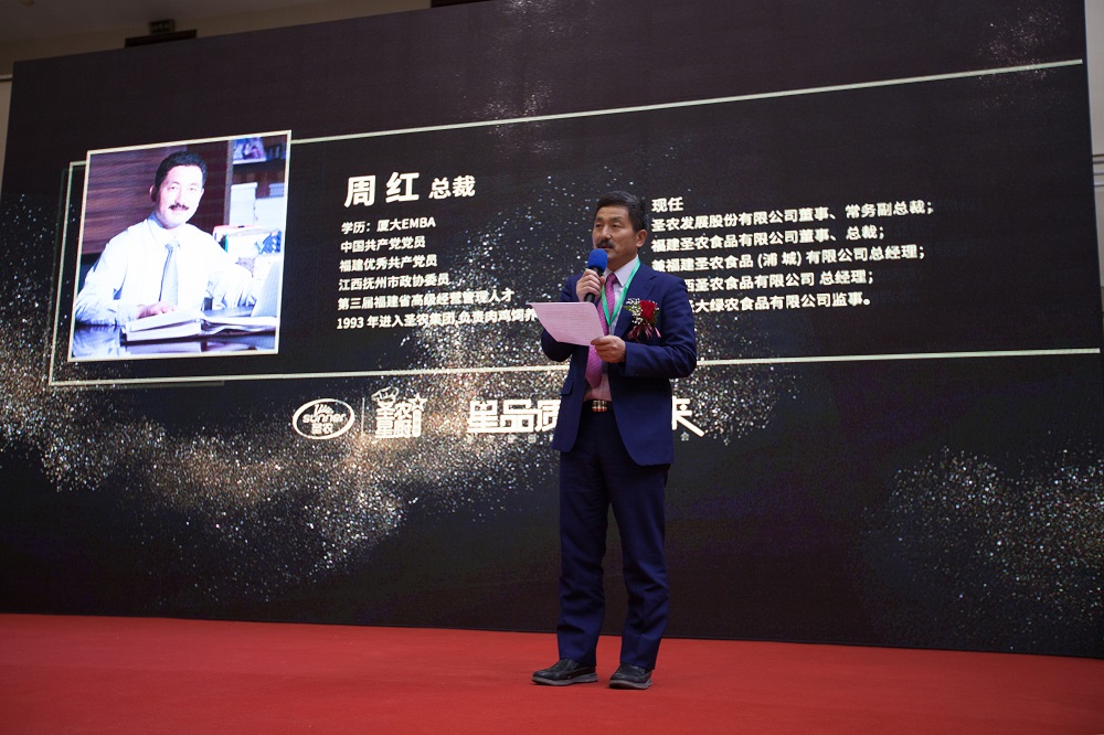 yp街机·电子游戏(中国)最新官网