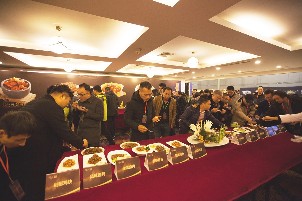 yp街机·电子游戏(中国)最新官网