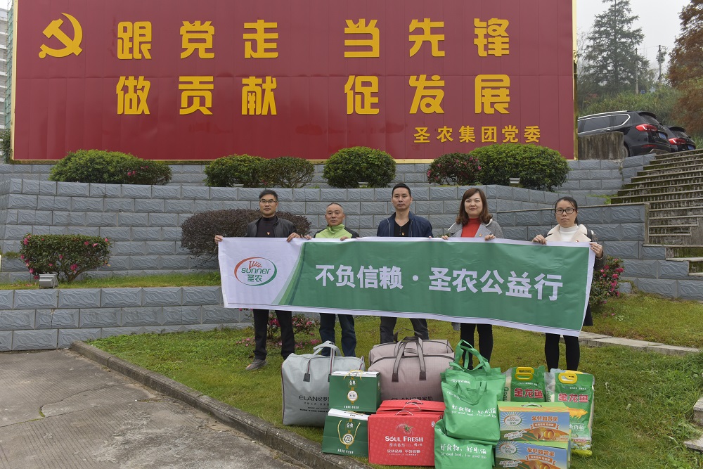 yp街机·电子游戏(中国)最新官网