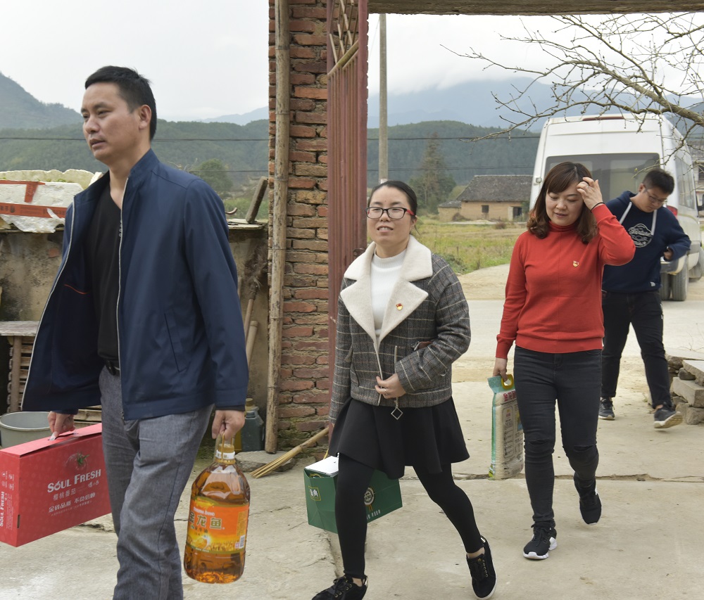 yp街机·电子游戏(中国)最新官网