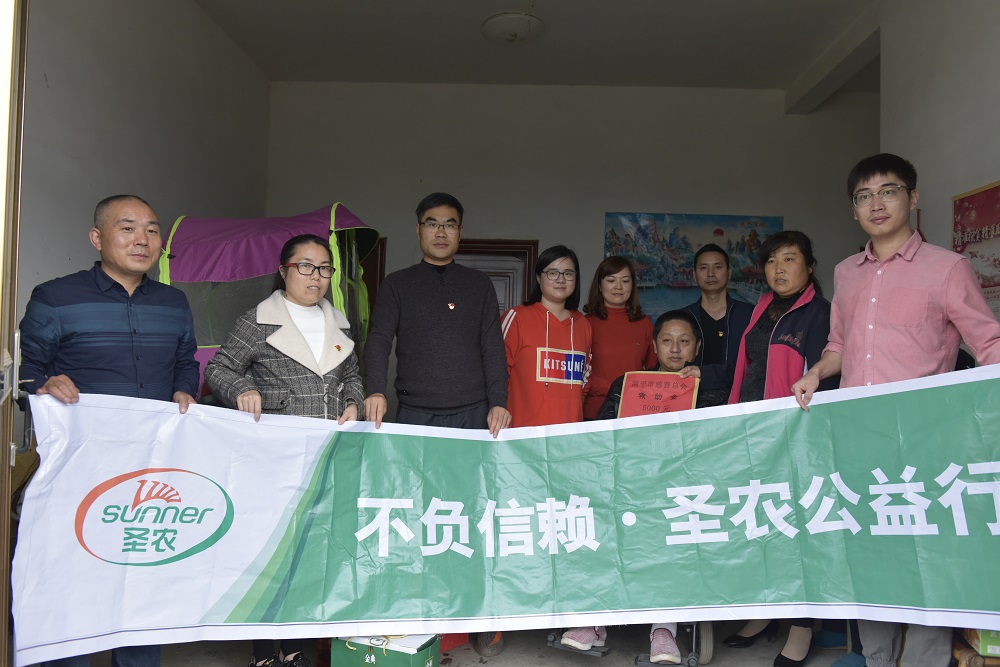 yp街机·电子游戏(中国)最新官网