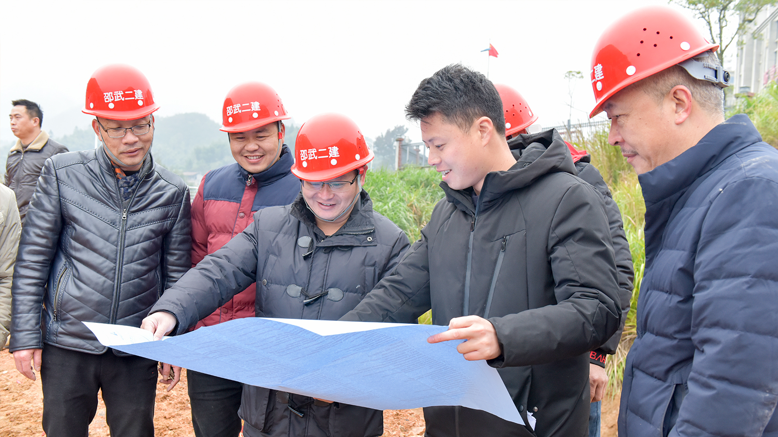 yp街机·电子游戏(中国)最新官网