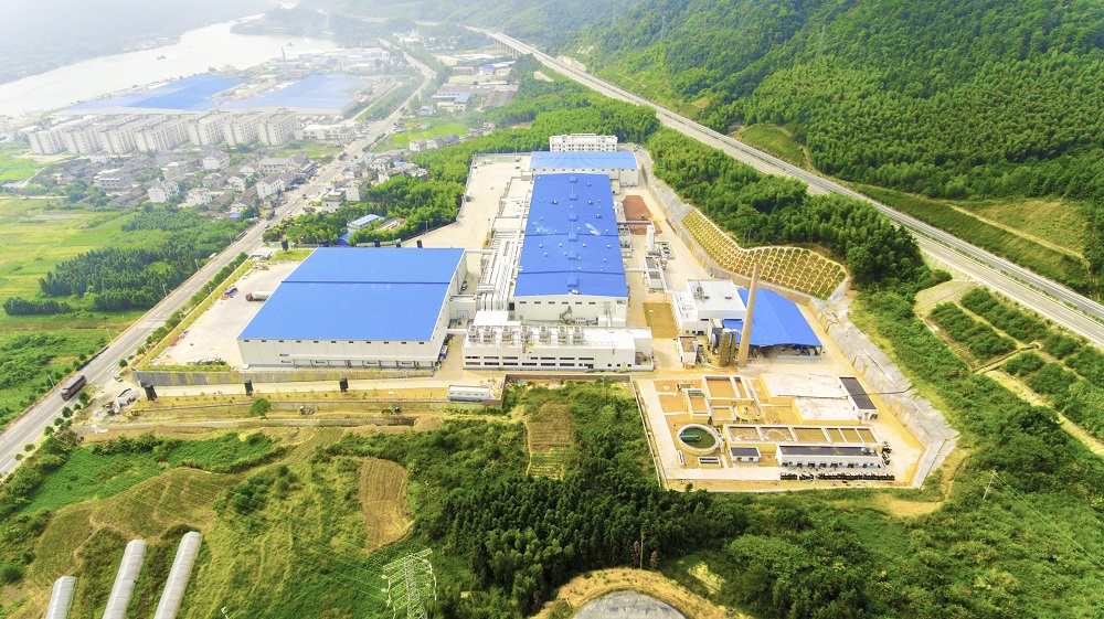 yp街机·电子游戏(中国)最新官网