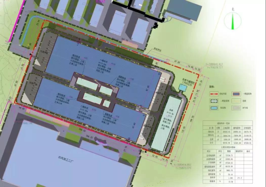 yp街机·电子游戏(中国)最新官网