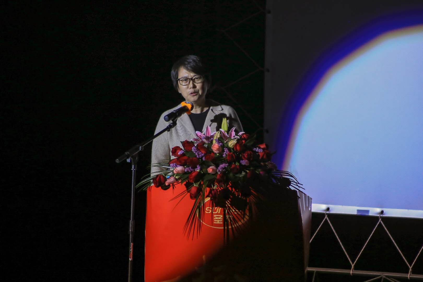 yp街机·电子游戏(中国)最新官网