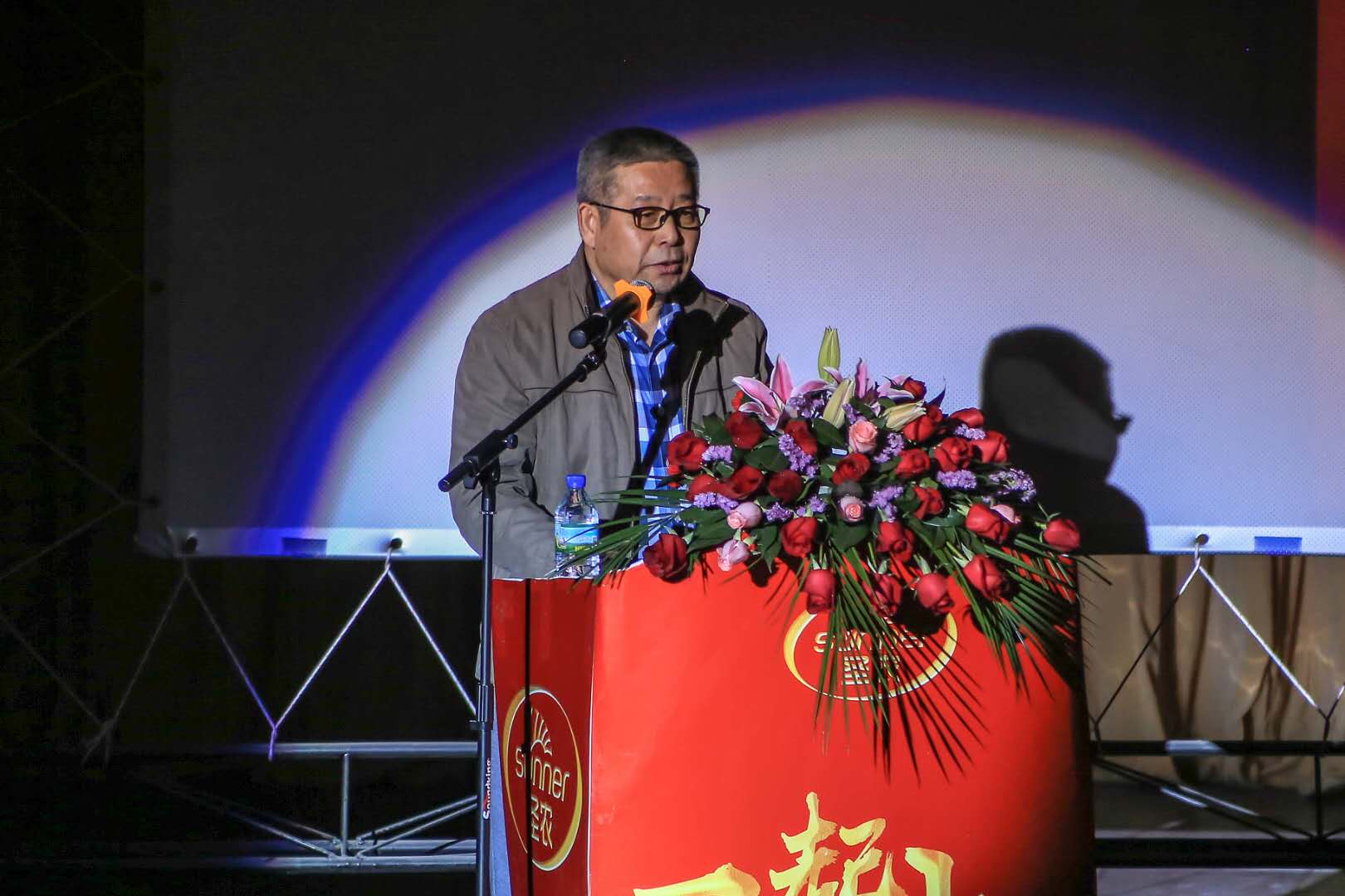 yp街机·电子游戏(中国)最新官网