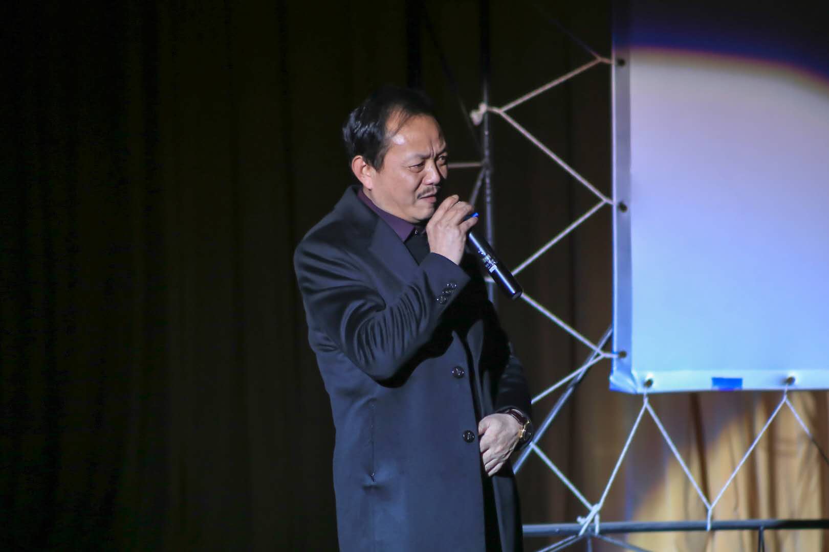 yp街机·电子游戏(中国)最新官网