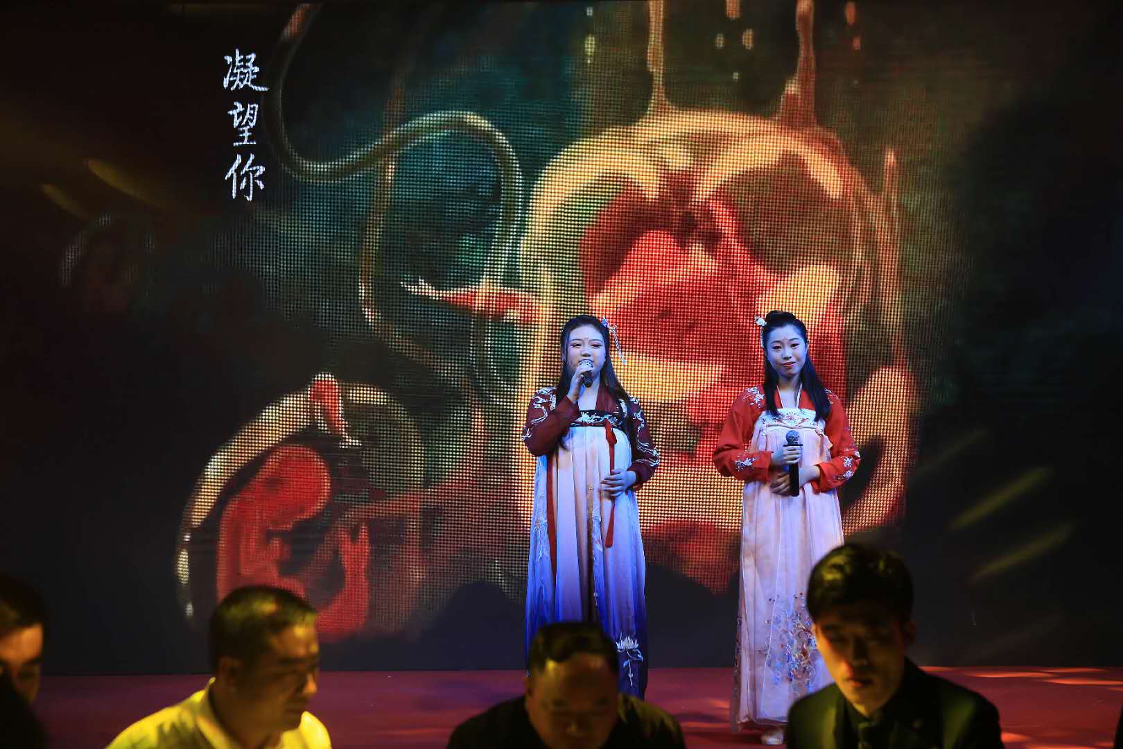 yp街机·电子游戏(中国)最新官网