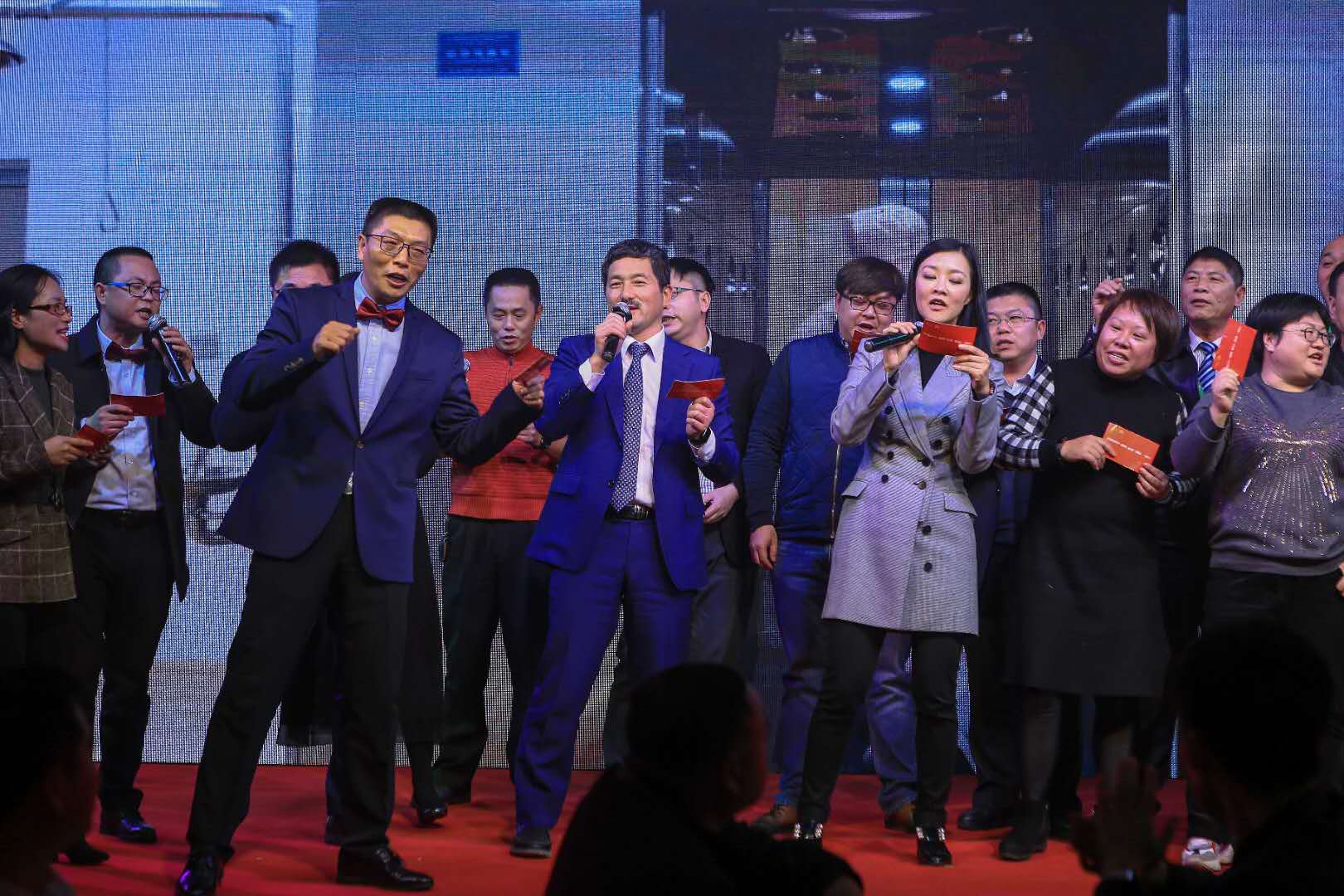 yp街机·电子游戏(中国)最新官网