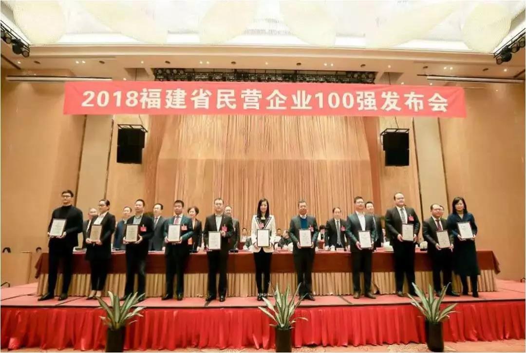 yp街机·电子游戏(中国)最新官网