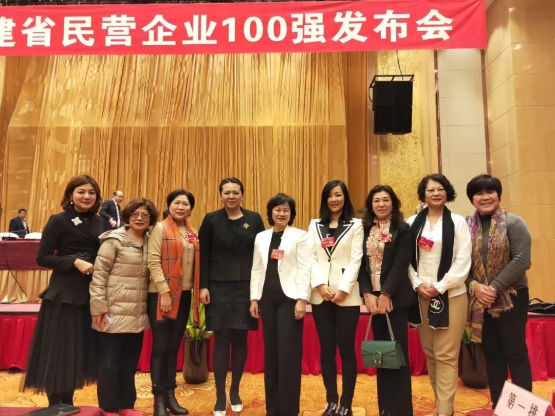 yp街机·电子游戏(中国)最新官网