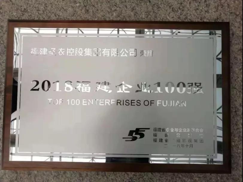 yp街机·电子游戏(中国)最新官网