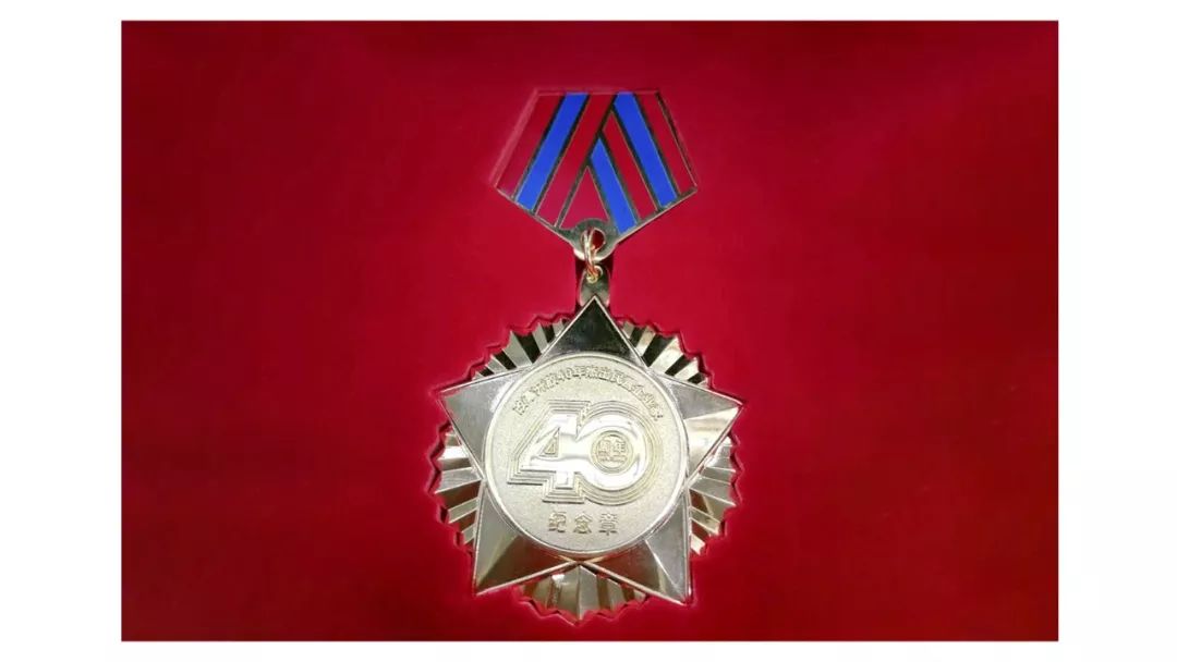 yp街机·电子游戏(中国)最新官网