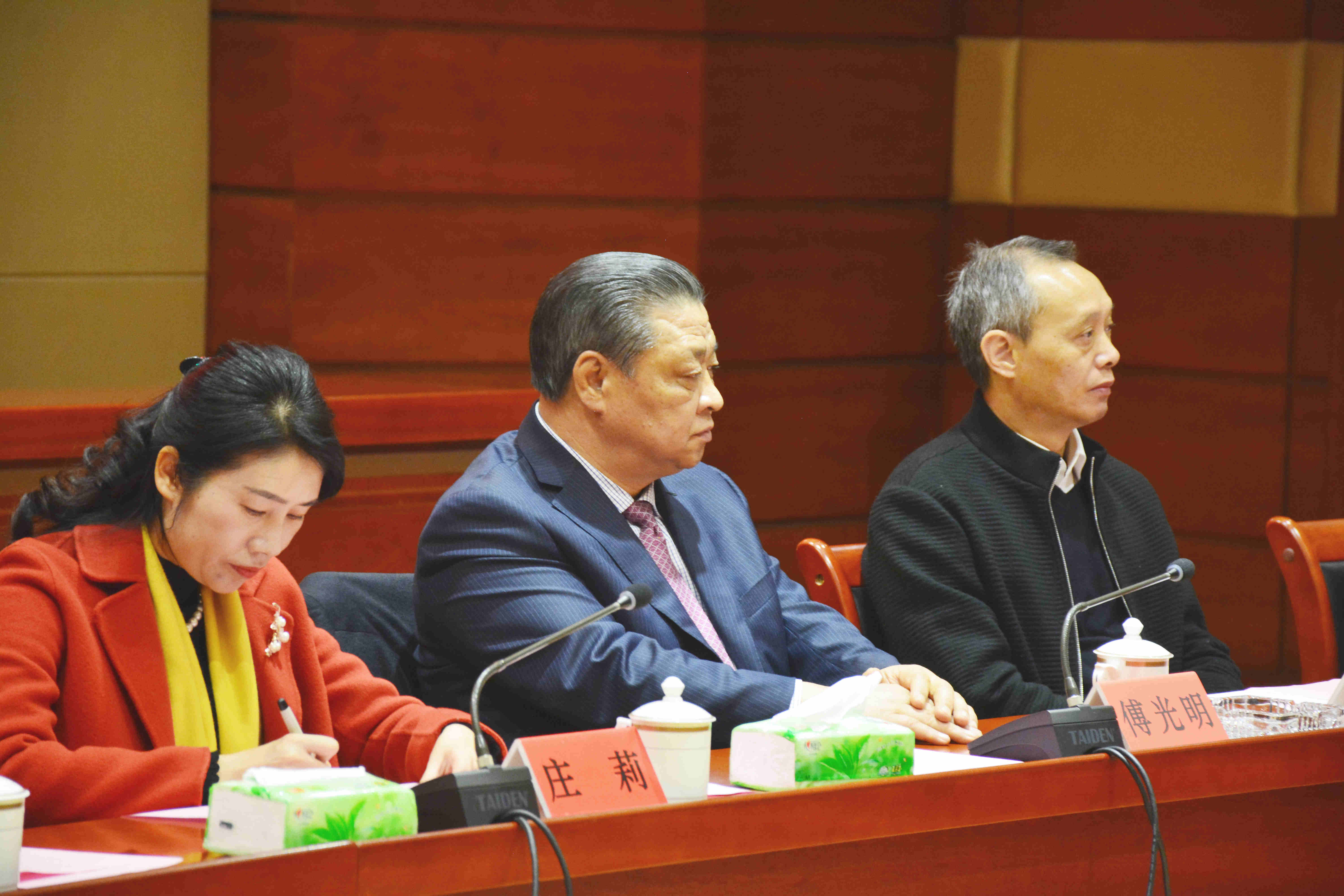 yp街机·电子游戏(中国)最新官网