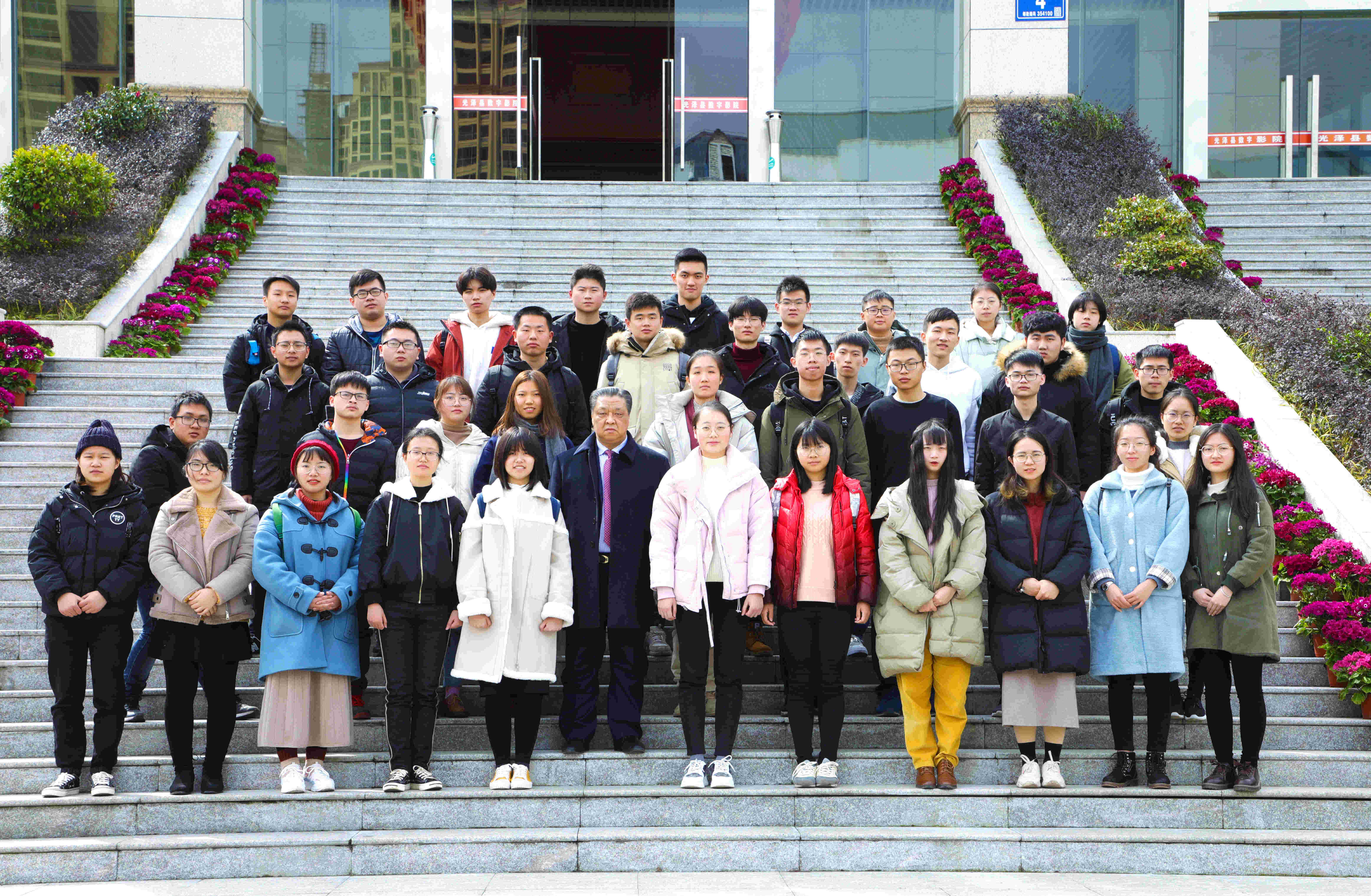 yp街机·电子游戏(中国)最新官网