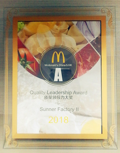 yp街机·电子游戏(中国)最新官网