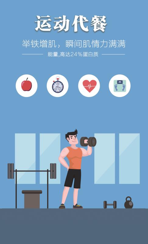 yp街机·电子游戏(中国)最新官网