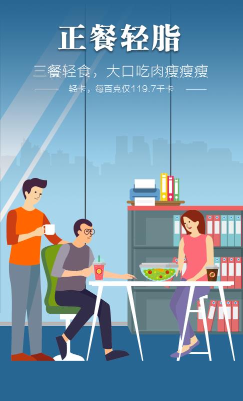 yp街机·电子游戏(中国)最新官网