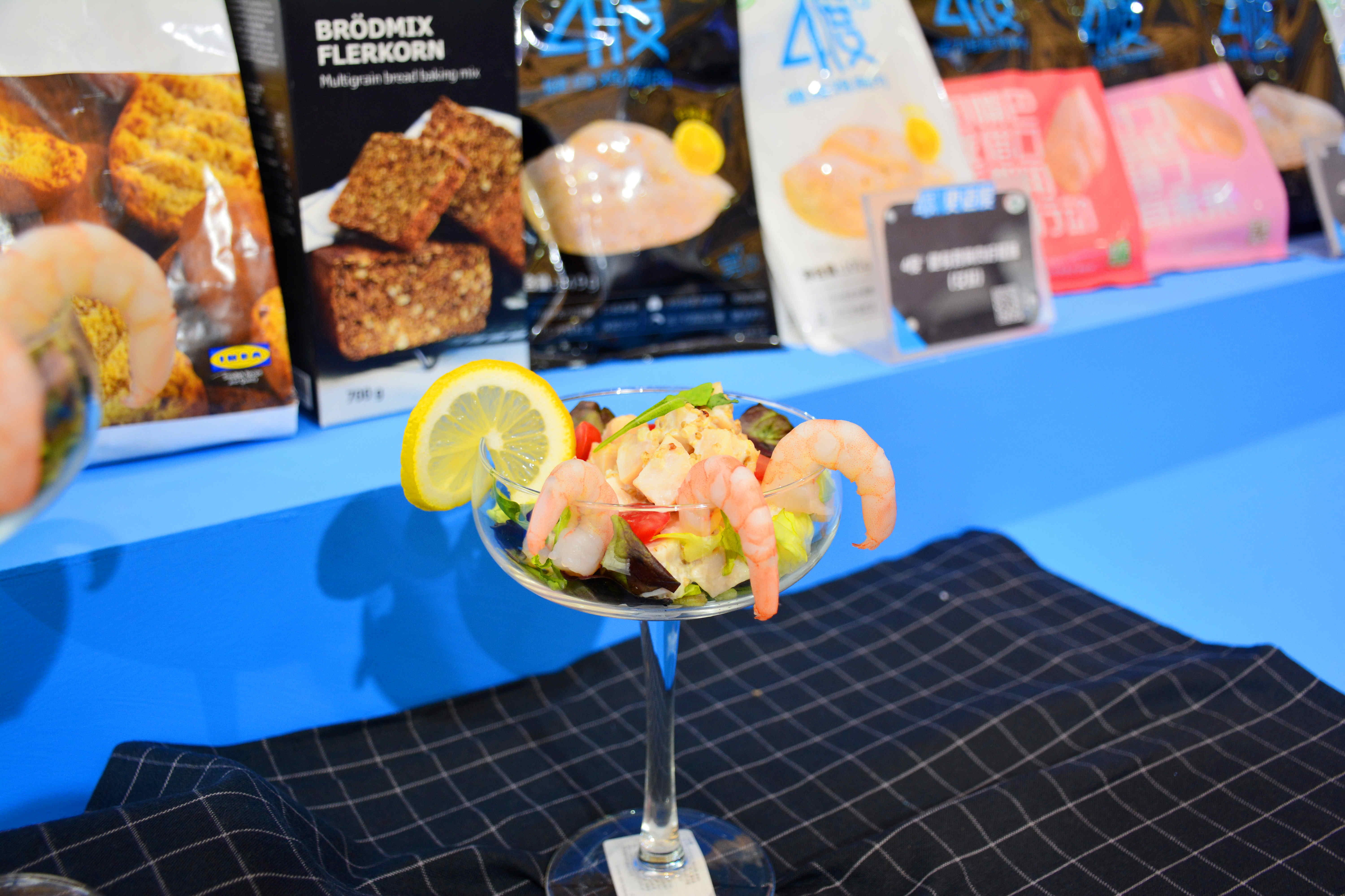 yp街机·电子游戏(中国)最新官网