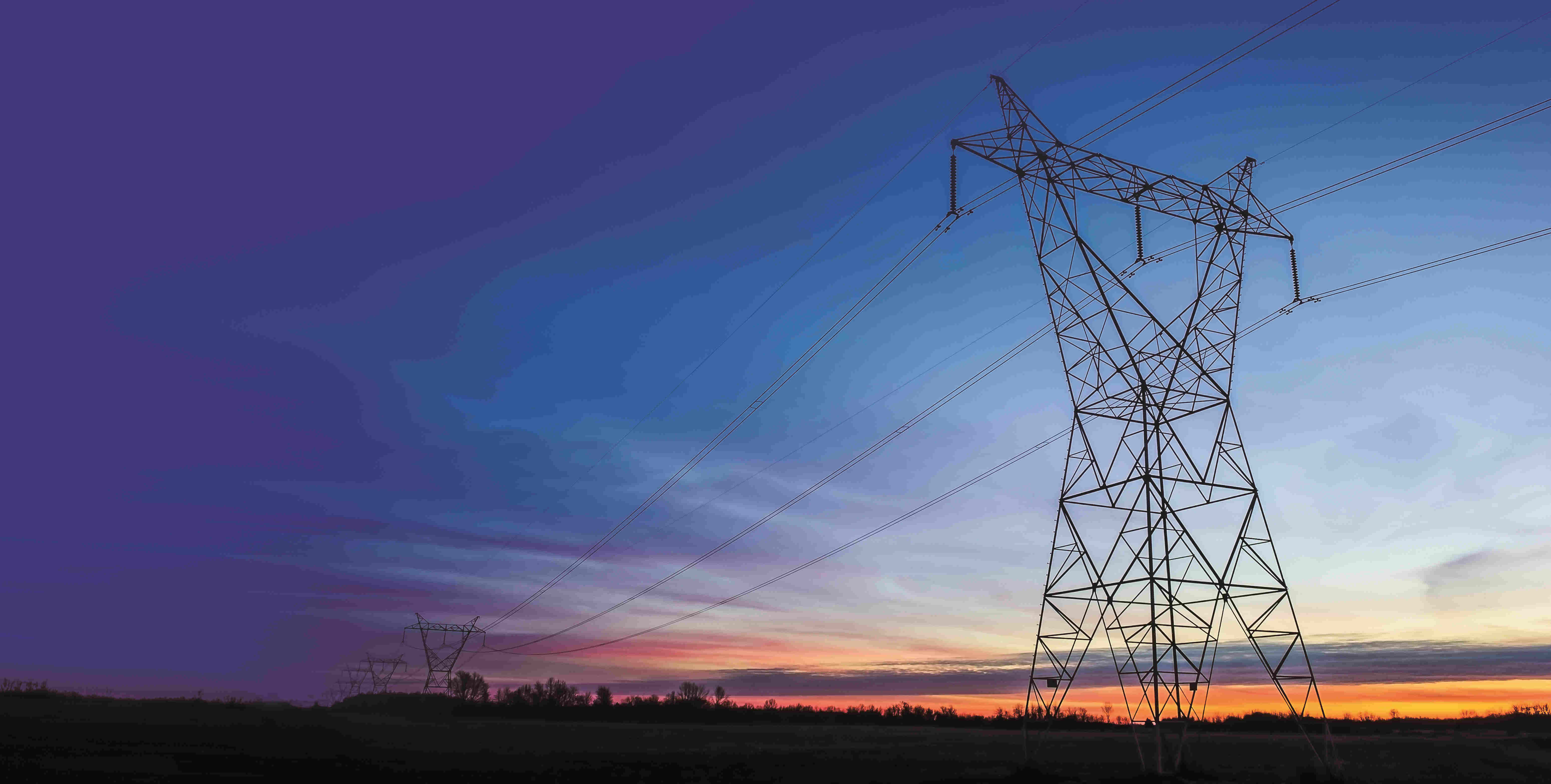 yp街机·电子游戏(中国)最新官网