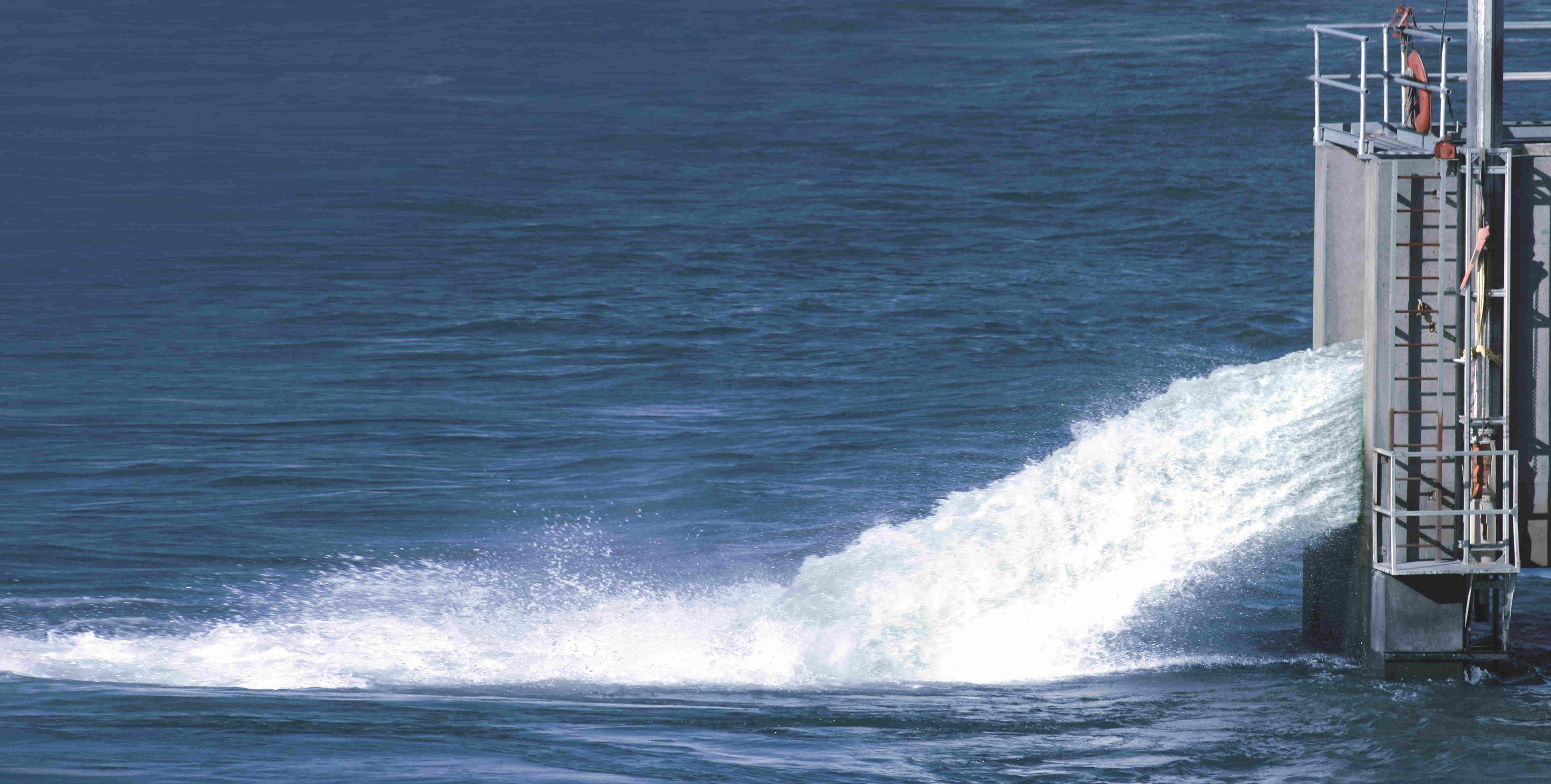 yp街机·电子游戏(中国)最新官网