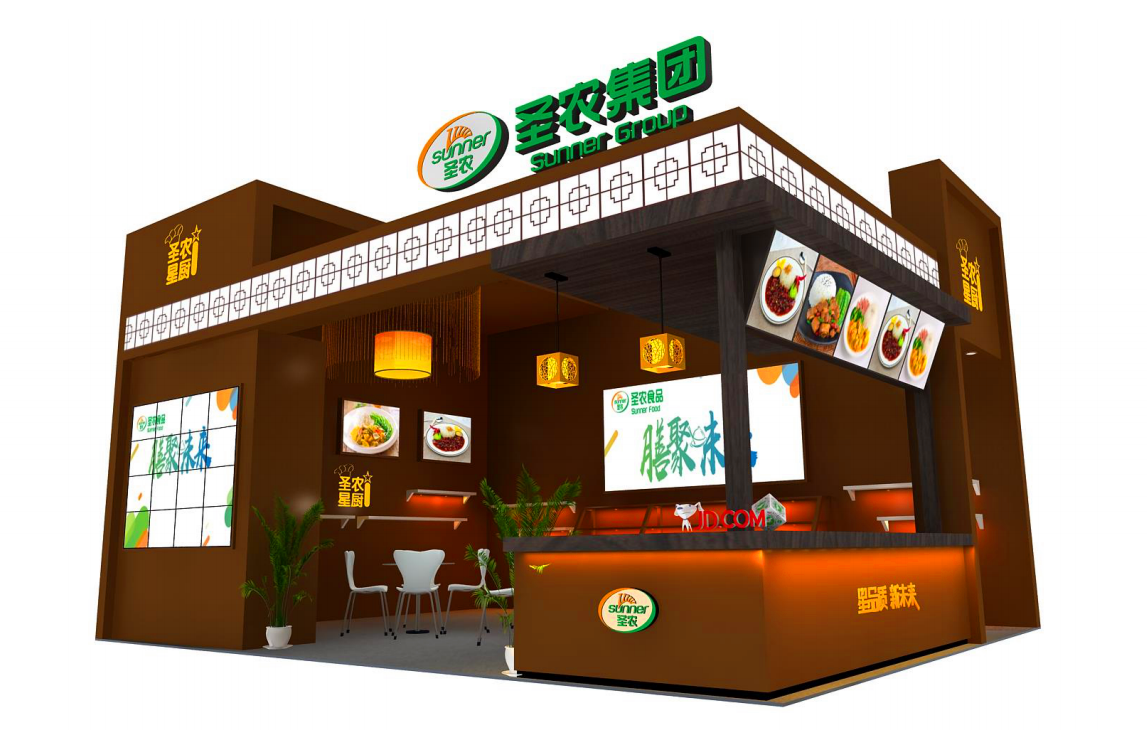 yp街机·电子游戏(中国)最新官网