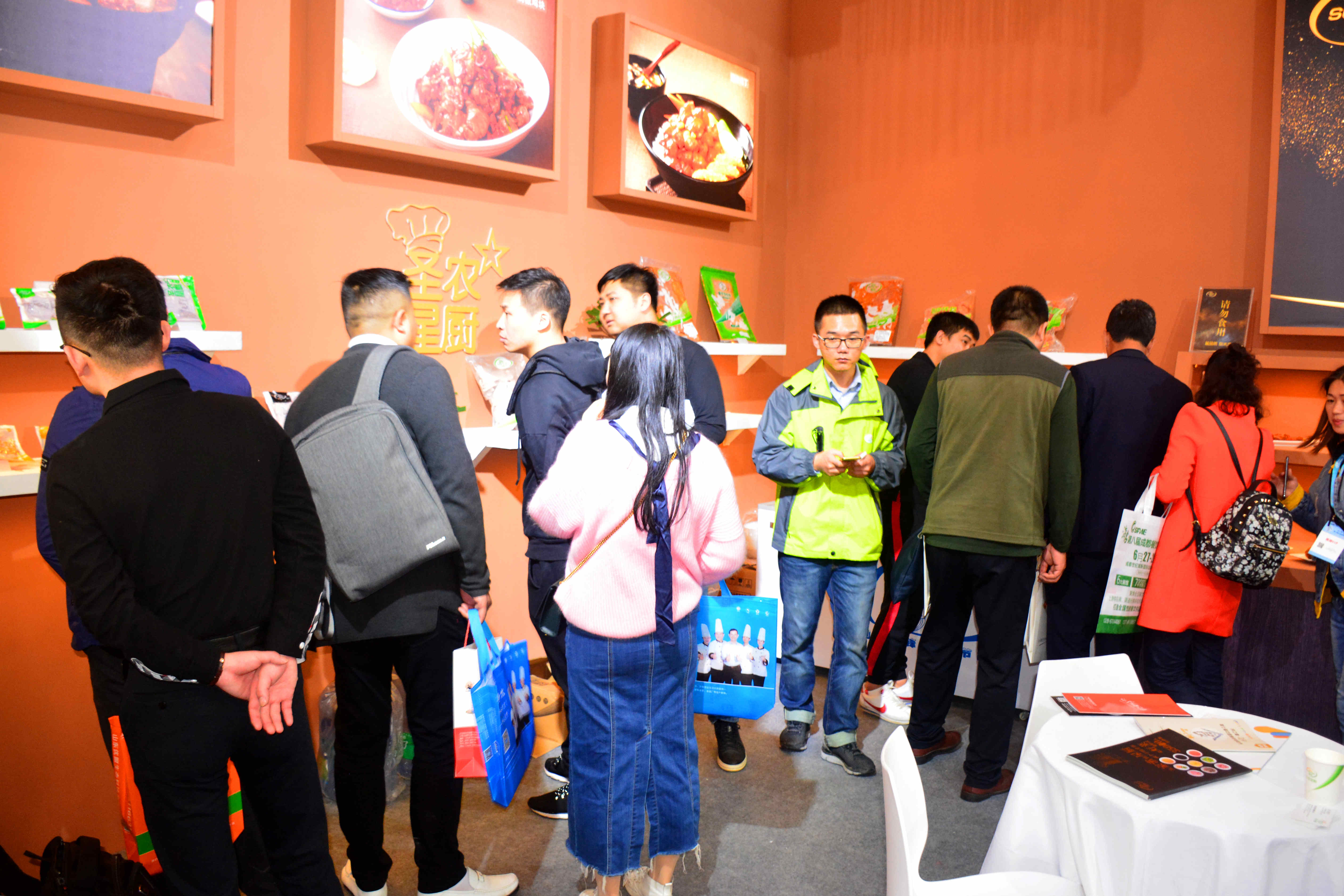 yp街机·电子游戏(中国)最新官网