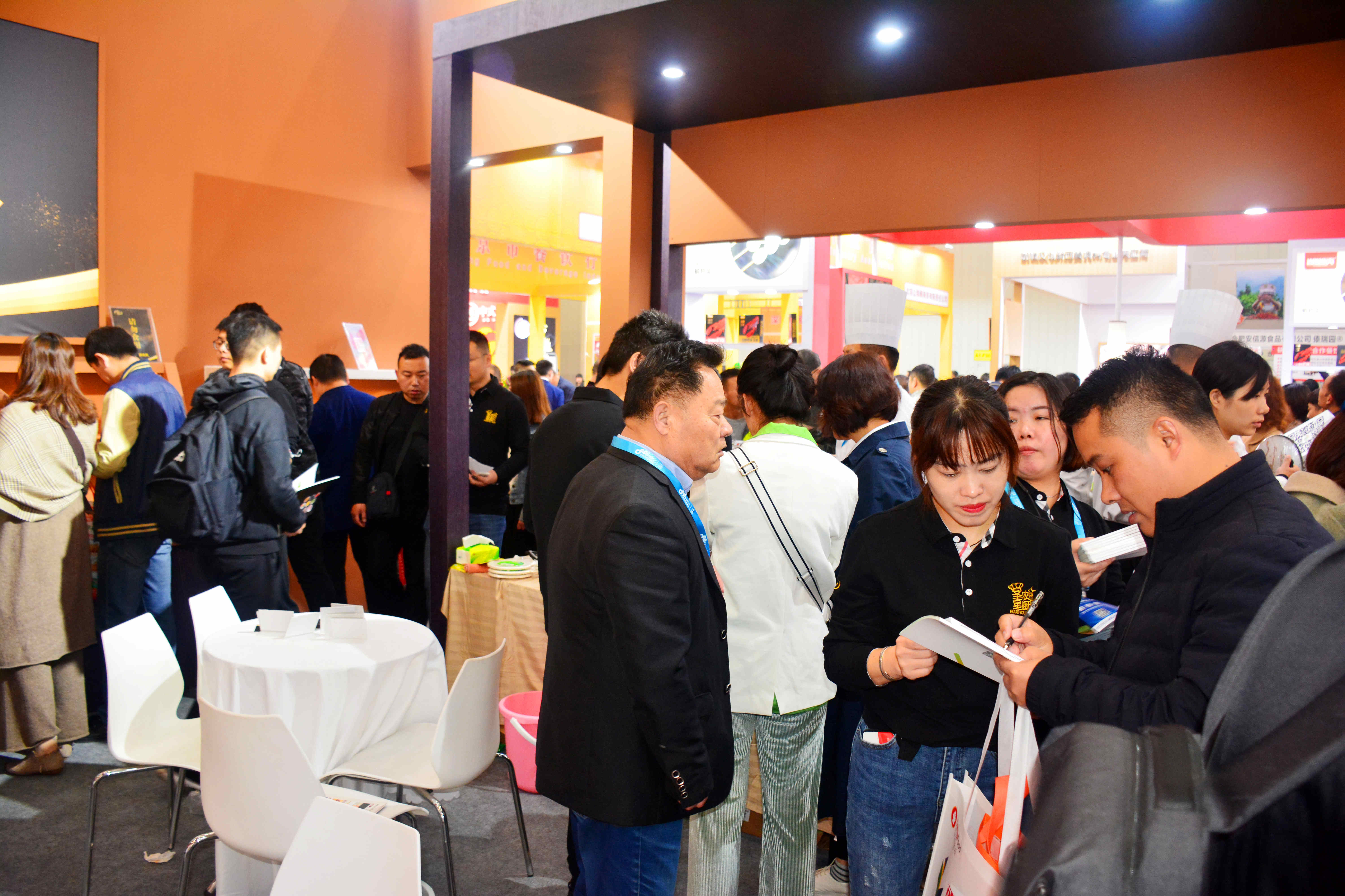 yp街机·电子游戏(中国)最新官网