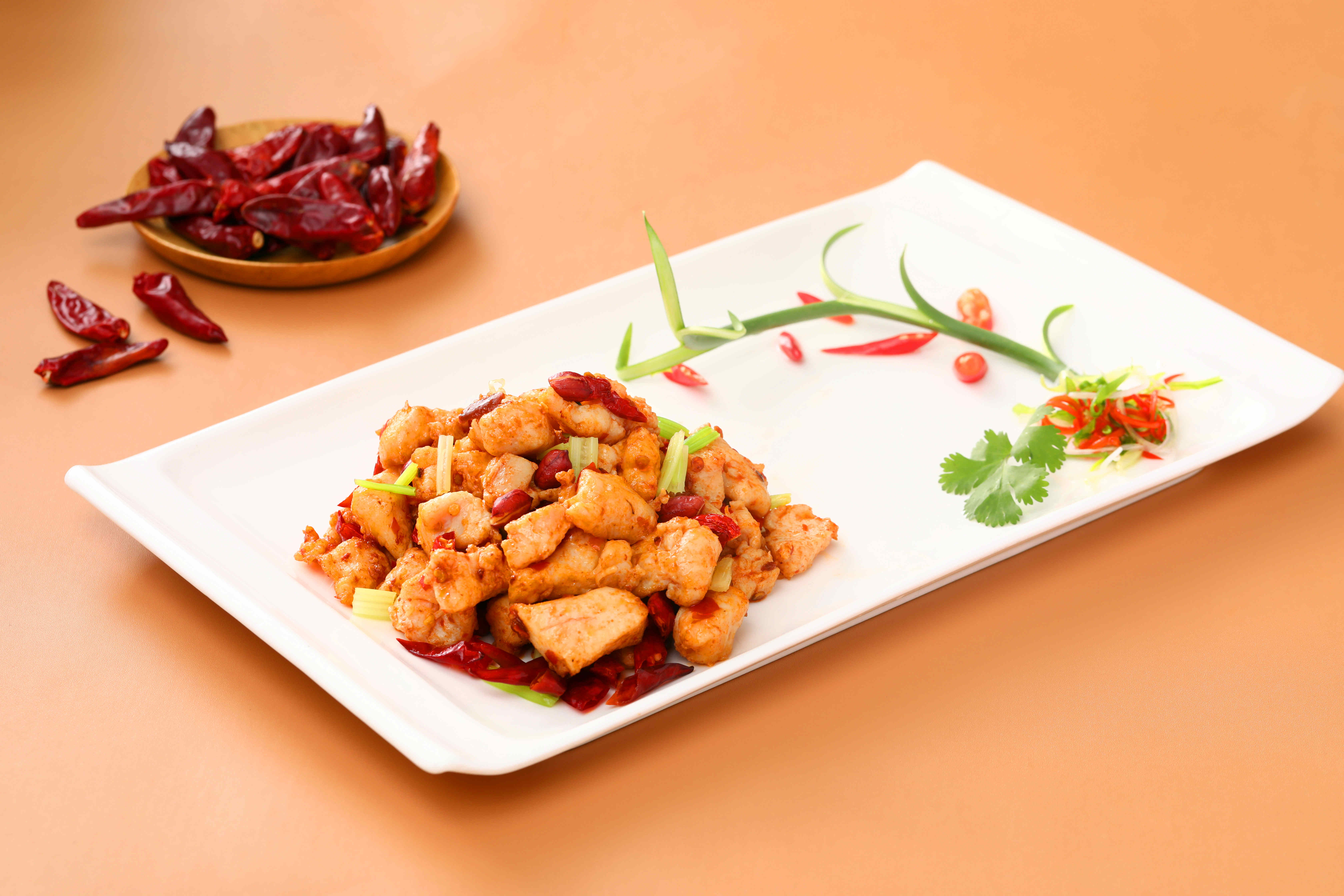 yp街机·电子游戏(中国)最新官网