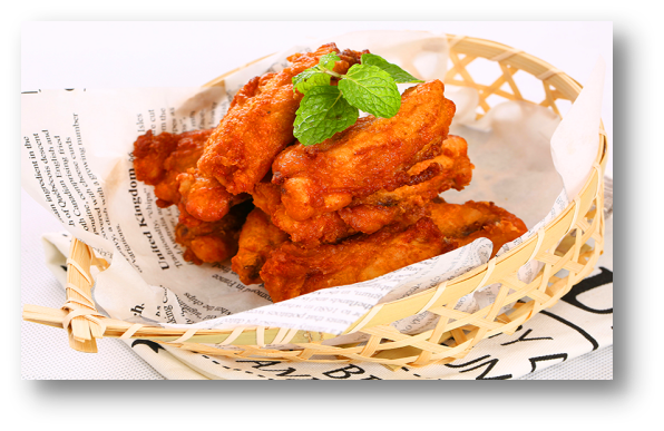 yp街机·电子游戏(中国)最新官网